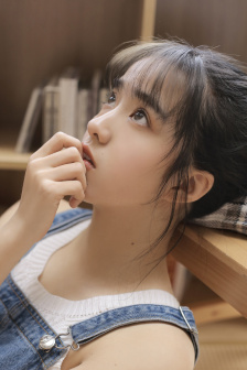 女同剧